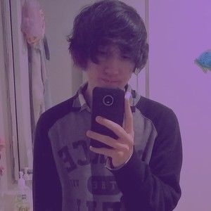 Meet your Posher, Jules